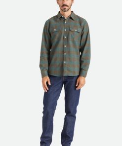 Effigyappare.shop5ab8a14b46 2