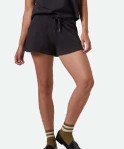 Effigyappare.shop5b7f9f7128 1