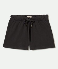 Effigyappare.shop5b7f9f7128 2