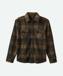 Effigyappare.shop5b9b6b533c 1