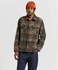 Effigyappare.shop5b9b6b533c 2