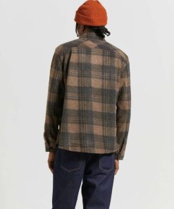 Effigyappare.shop5b9b6b533c 3