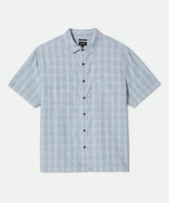 Effigyappare.shop5c8bf2a3b1 1