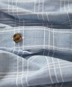 Effigyappare.shop5c8bf2a3b1 2