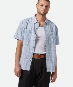 Effigyappare.shop5c8bf2a3b1 3