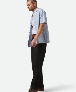 Effigyappare.shop5c8bf2a3b1 4