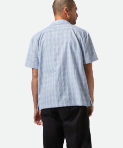 Effigyappare.shop5c8bf2a3b1 5