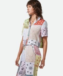 Effigyappare.shop5cb1b1cef8 1