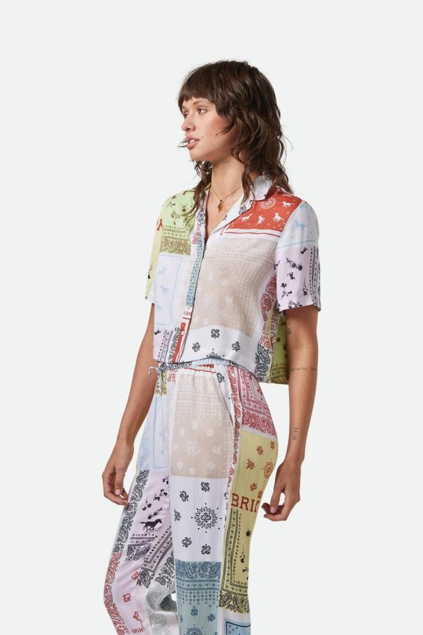 Effigyappare.shop5cb1b1cef8 1