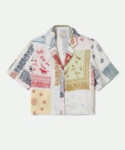 Effigyappare.shop5cb1b1cef8 2