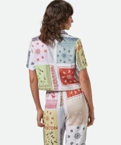 Effigyappare.shop5cb1b1cef8 3