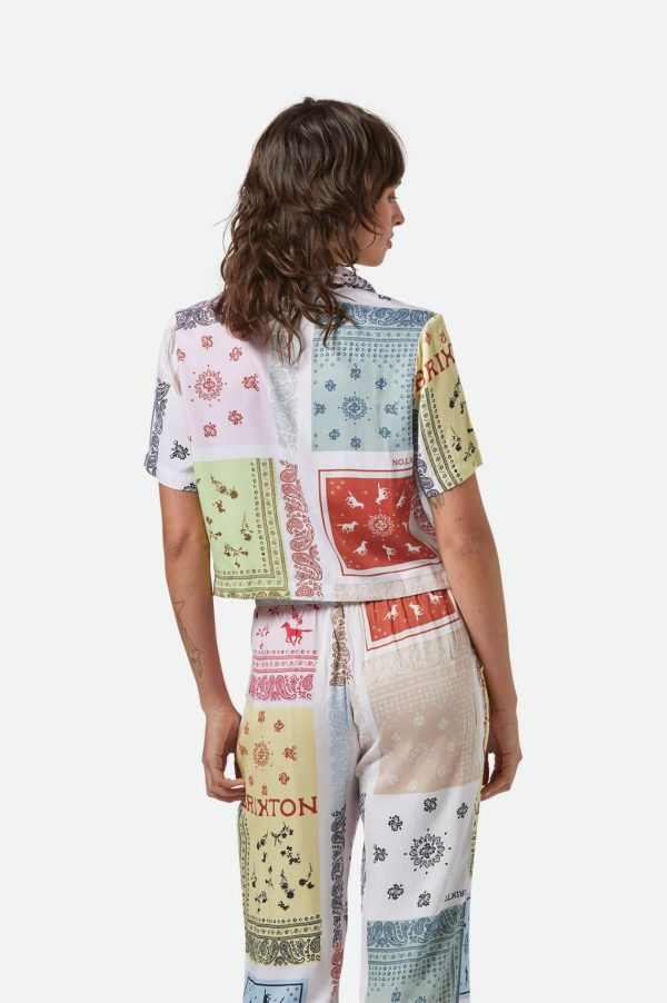 Effigyappare.shop5cb1b1cef8 3