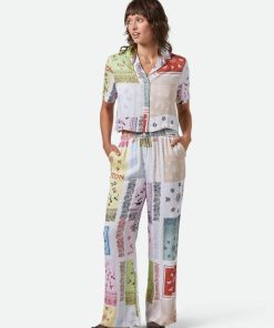 Effigyappare.shop5cb1b1cef8 4