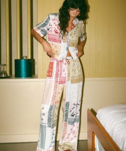 Effigyappare.shop5cb1b1cef8 5