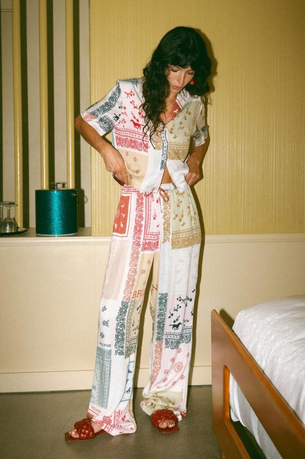 Effigyappare.shop5cb1b1cef8 5