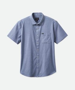 Effigyappare.shop5d8cbe9125 1