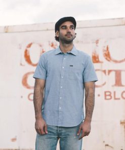 Effigyappare.shop5d8cbe9125 2