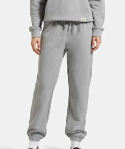 Effigyappare.shop5da4b49538 1