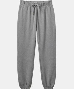 Effigyappare.shop5da4b49538 2