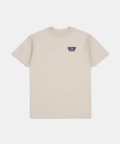 Effigyappare.shop5dc4146f96 2