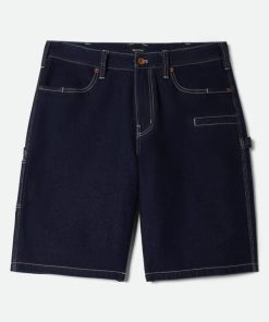 Effigyappare.shop5dcfc0b7dc 1