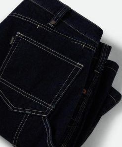 Effigyappare.shop5dcfc0b7dc 2