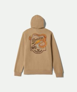 Effigyappare.shop5e19ea5529 1