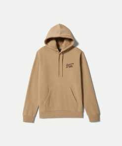 Effigyappare.shop5e19ea5529 2