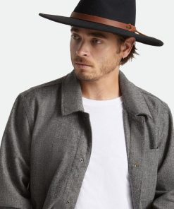 Effigyappare.shop5f29790d73 2