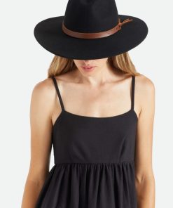 Effigyappare.shop5f29790d73 3