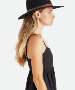 Effigyappare.shop5f29790d73 4