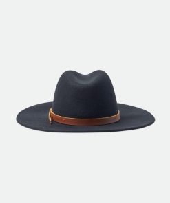 Effigyappare.shop5f29790d73 5