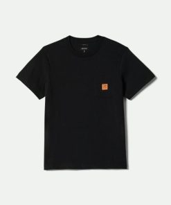 Effigyappare.shop5f9d6aca7d 1