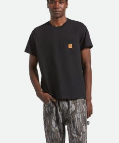 Effigyappare.shop5f9d6aca7d 2