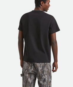 Effigyappare.shop5f9d6aca7d 3