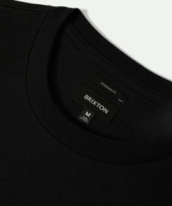 Effigyappare.shop5f9d6aca7d 4