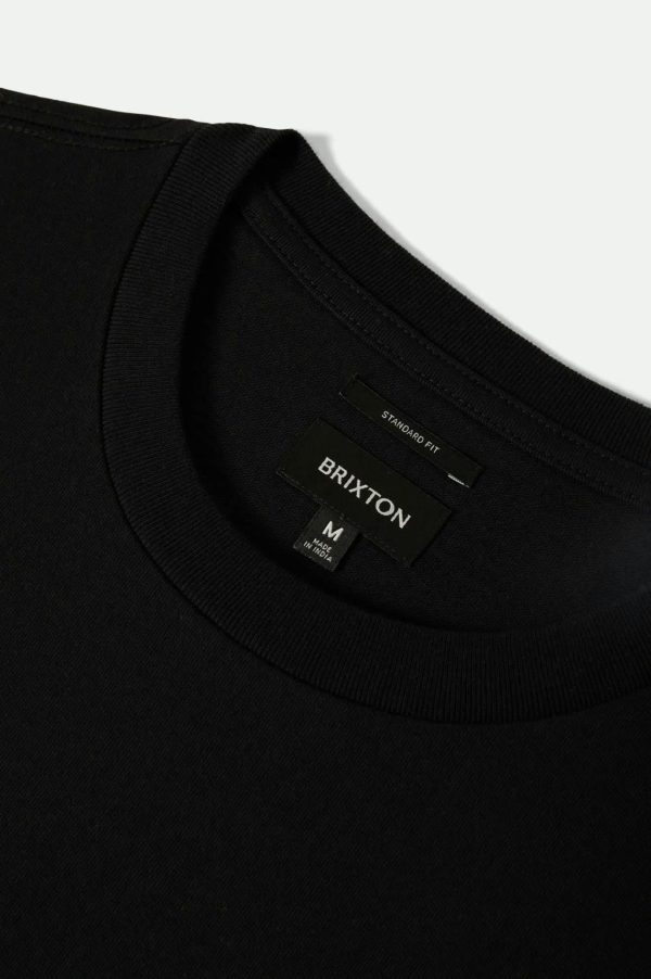 Effigyappare.shop5f9d6aca7d 4