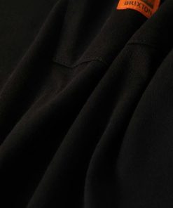 Effigyappare.shop5f9d6aca7d 5