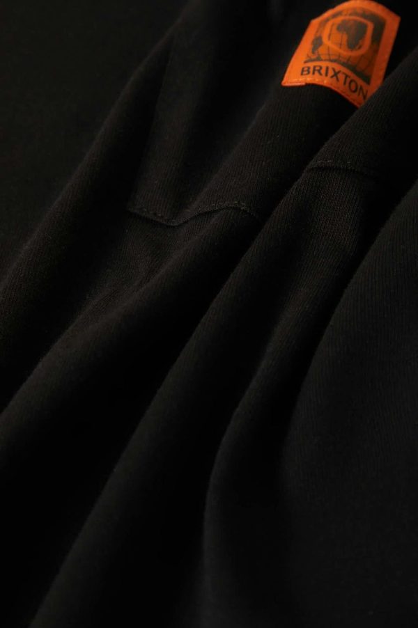 Effigyappare.shop5f9d6aca7d 5