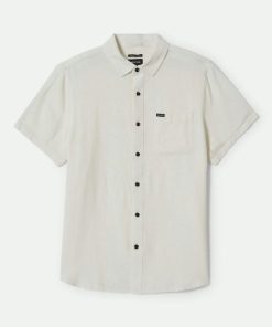 Effigyappare.shop604dcbbbf6 1