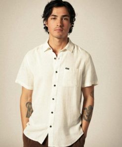 Effigyappare.shop604dcbbbf6 2