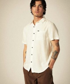 Effigyappare.shop604dcbbbf6 3