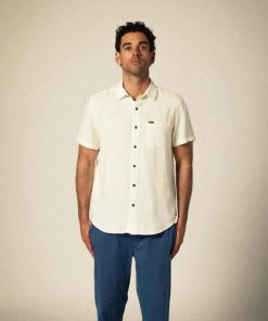 Effigyappare.shop604dcbbbf6 4