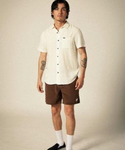 Effigyappare.shop604dcbbbf6 5