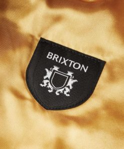 Effigyappare.shop60aaeec9ca 3