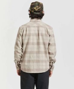 Effigyappare.shop60b1de47b9 3