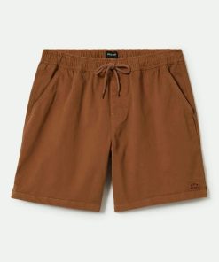 Effigyappare.shop60fa846f47 1