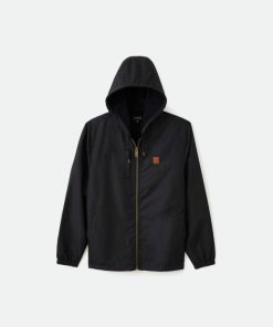 Effigyappare.shop6124e3417e 1