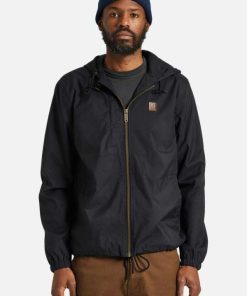 Effigyappare.shop6124e3417e 2