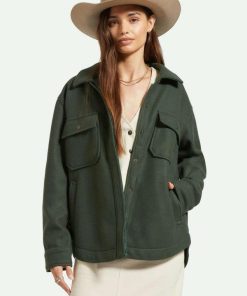 Effigyappare.shop61a69c0144 1